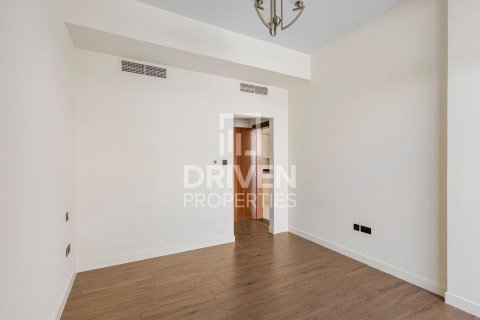 Villa in District 11, Mohammed Bin Rashid City, Dubai 4 bedrooms, 293.85 sq.m. № 134411 - photo 19