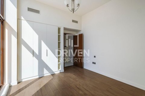 Villa in District 11, Mohammed Bin Rashid City, Dubai 4 bedrooms, 293.85 sq.m. № 134411 - photo 14