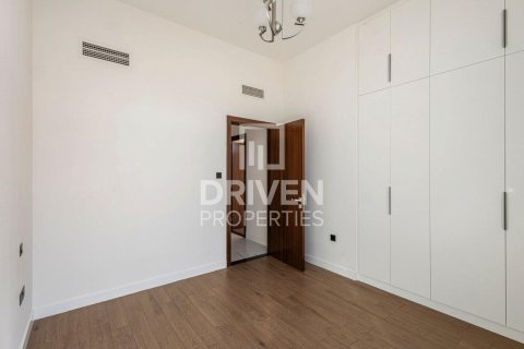 Villa in District 11, Mohammed Bin Rashid City, Dubai 4 bedrooms, 293.85 sq.m. № 134411 - photo 15
