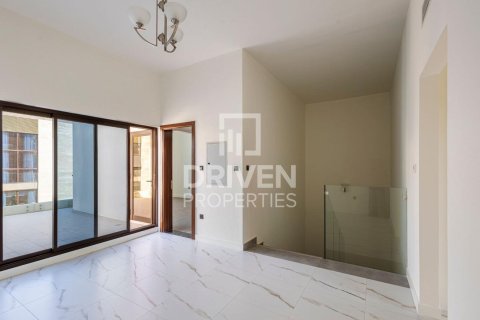 Villa in District 11, Mohammed Bin Rashid City, Dubai 4 bedrooms, 293.85 sq.m. № 134411 - photo 22