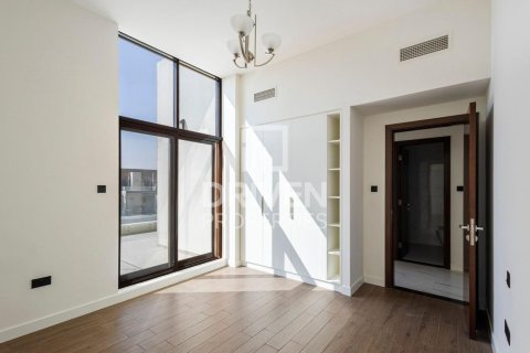 Villa in District 11, Mohammed Bin Rashid City, Dubai 4 bedrooms, 293.85 sq.m. № 134411 - photo 18