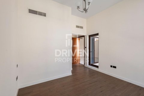 Villa in District 11, Mohammed Bin Rashid City, Dubai 4 bedrooms, 293.85 sq.m. № 134411 - photo 13