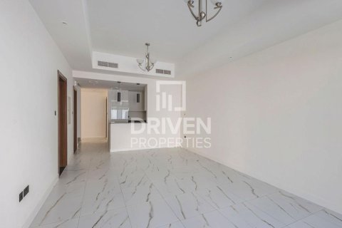Villa in District 11, Mohammed Bin Rashid City, Dubai 4 bedrooms, 293.85 sq.m. № 134411 - photo 23
