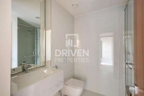 Villa in District 11, Mohammed Bin Rashid City, Dubai 4 bedrooms, 293.85 sq.m. № 134411 - photo 11