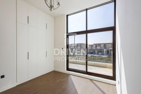 Villa in District 11, Mohammed Bin Rashid City, Dubai 4 bedrooms, 293.85 sq.m. № 134411 - photo 17