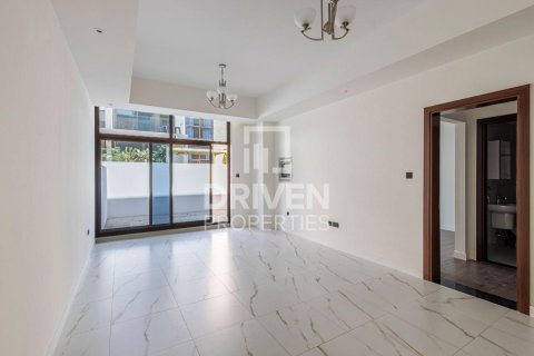 Villa in District 11, Mohammed Bin Rashid City, Dubai 4 bedrooms, 293.85 sq.m. № 134411