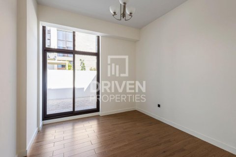 Villa in District 11, Mohammed Bin Rashid City, Dubai 4 bedrooms, 293.85 sq.m. № 134411 - photo 20