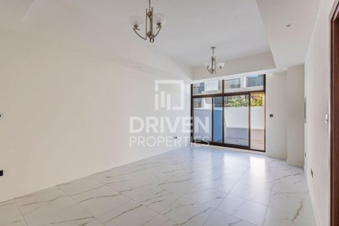 Villa in District 11, Mohammed Bin Rashid City, Dubai 4 bedrooms, 293.85 sq.m. № 134411 - photo 21