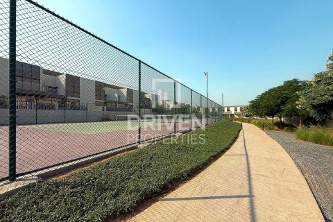Villa in District 11, Mohammed Bin Rashid City, Dubai 4 bedrooms, 293.85 sq.m. № 134411 - photo 9