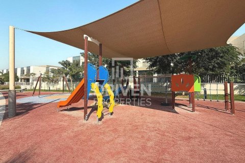 Villa in District 11, Mohammed Bin Rashid City, Dubai 4 bedrooms, 293.85 sq.m. № 134411 - photo 10