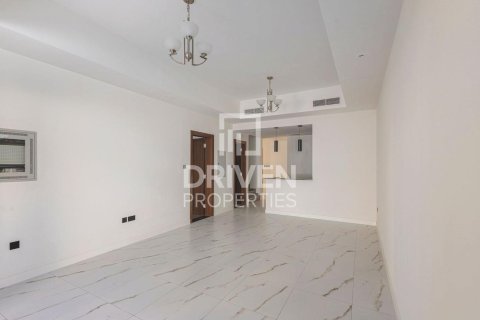 Villa in District 11, Mohammed Bin Rashid City, Dubai 4 bedrooms, 293.85 sq.m. № 134411 - photo 24