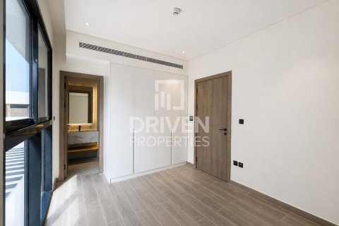 Adosado en Dubai Land, Dubai, 3 dormitorios, 283.91 m², № 134413 - foto 15