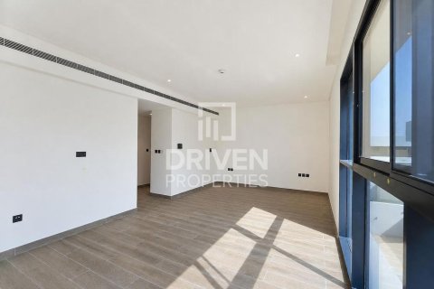 Adosado en Dubai Land, Dubai, 3 dormitorios, 283.91 m², № 134413 - foto 22