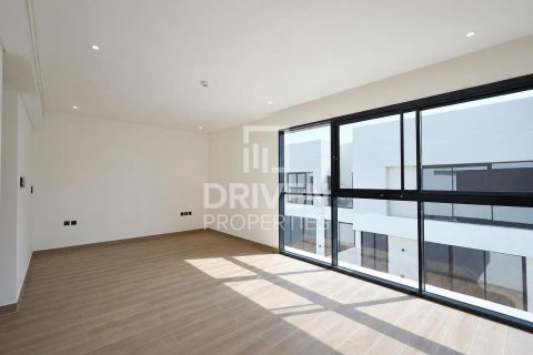 Adosado en Dubai Land, Dubai, 3 dormitorios, 283.91 m², № 134413 - foto 13