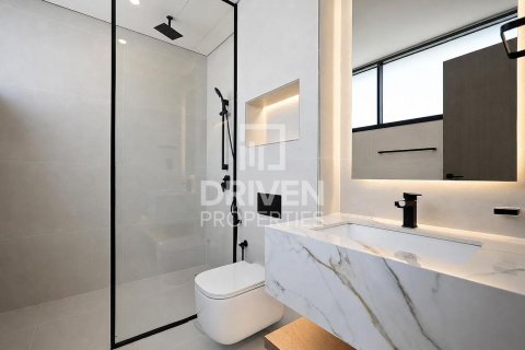 Adosado en Dubai Land, Dubai, 3 dormitorios, 283.91 m², № 134413 - foto 3