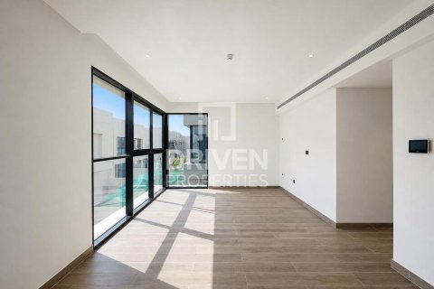 Adosado en Dubai Land, Dubai, 3 dormitorios, 283.91 m², № 134413 - foto 21