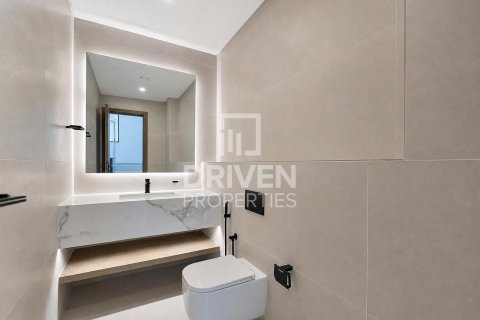 Adosado en Dubai Land, Dubai, 3 dormitorios, 283.91 m², № 134413 - foto 5