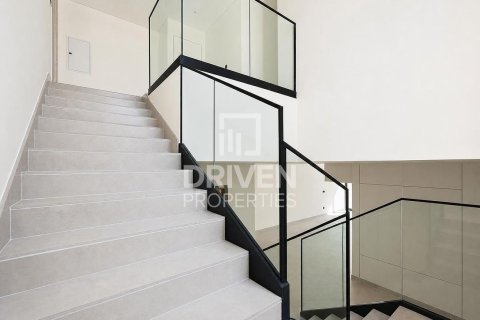 Adosado en Dubai Land, Dubai, 3 dormitorios, 283.91 m², № 134413 - foto 12