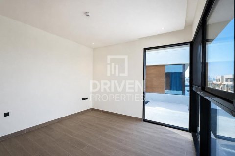 Adosado en Dubai Land, Dubai, 3 dormitorios, 283.91 m², № 134413 - foto 17