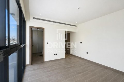 Adosado en Dubai Land, Dubai, 3 dormitorios, 283.91 m², № 134413 - foto 19
