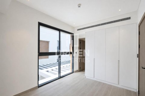 Adosado en Dubai Land, Dubai, 3 dormitorios, 283.91 m², № 134413 - foto 16