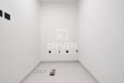 Adosado en Dubai Land, Dubai, 3 dormitorios, 283.91 m², № 134413 - foto 7