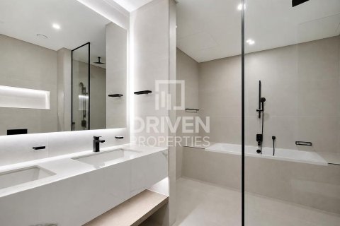 Adosado en Dubai Land, Dubai, 3 dormitorios, 283.91 m², № 134413 - foto 6
