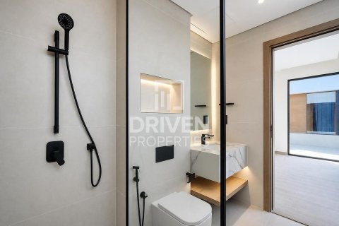 Adosado en Dubai Land, Dubai, 3 dormitorios, 283.91 m², № 134413 - foto 27