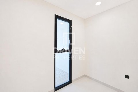 Adosado en Dubai Land, Dubai, 3 dormitorios, 283.91 m², № 134413 - foto 11