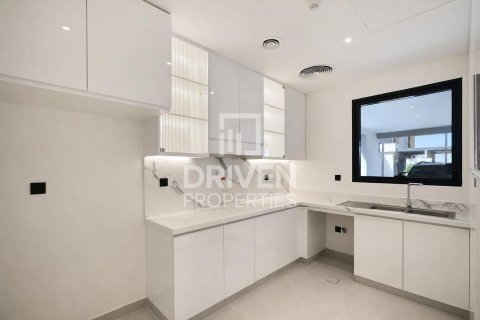 Adosado en Dubai Land, Dubai, 3 dormitorios, 283.91 m², № 134413 - foto 8