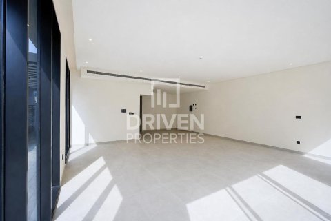 Adosado en Dubai Land, Dubai, 3 dormitorios, 283.91 m², № 134413 - foto 23