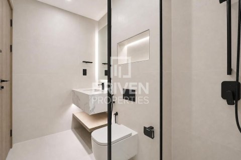 Adosado en Dubai Land, Dubai, 3 dormitorios, 283.91 m², № 134413 - foto 4