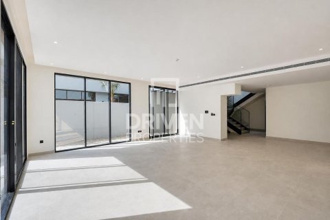 Adosado en Dubai Land, Dubai, 3 dormitorios, 283.91 m², № 134413 - foto 26