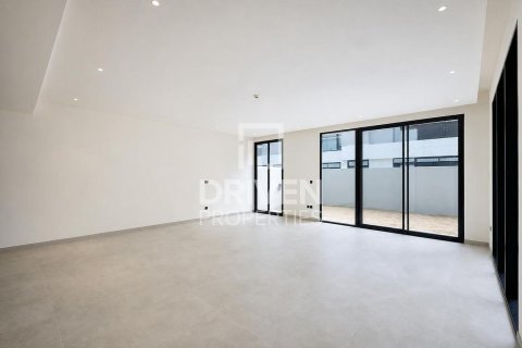 Adosado en Dubai Land, Dubai, 3 dormitorios, 283.91 m², № 134413 - foto 20