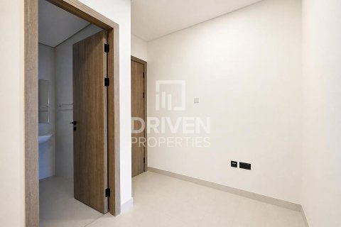 Adosado en Dubai Land, Dubai, 3 dormitorios, 283.91 m², № 134413 - foto 10