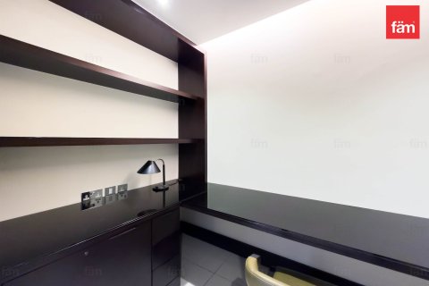 شقة في وسط مدينة دبي, دبي 1غرف نوم, 81.8 م² رقم 47205 - صورة 6