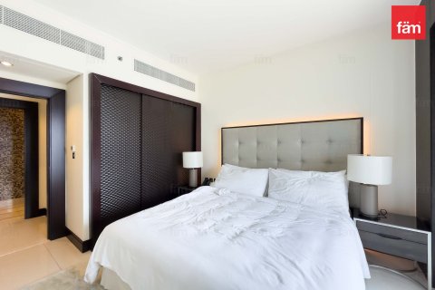 شقة في وسط مدينة دبي, دبي 1غرف نوم, 81.8 م² رقم 47205 - صورة 8