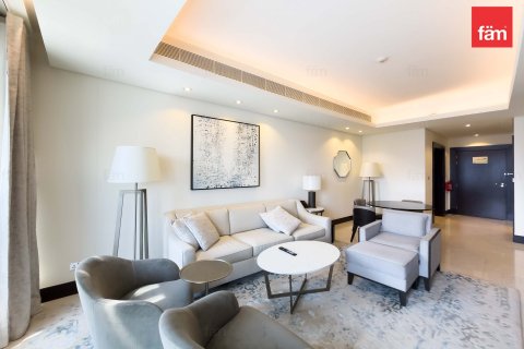 شقة في وسط مدينة دبي, دبي 1غرف نوم, 81.8 م² رقم 47205 - صورة 10