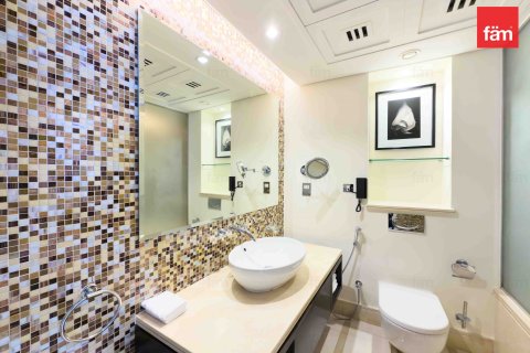 شقة في وسط مدينة دبي, دبي 1غرف نوم, 81.8 م² رقم 47205 - صورة 5