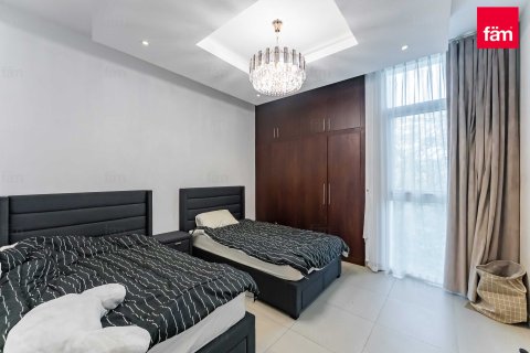 Townhouse in Dubai 3 bedrooms, 422.9 sq.m. № 47198 - photo 4