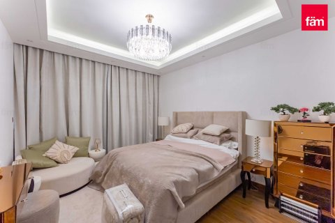 Townhouse in Dubai 3 bedrooms, 422.9 sq.m. № 47198 - photo 12