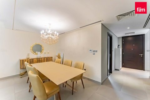 Townhouse in Dubai 3 bedrooms, 422.9 sq.m. № 47198 - photo 14