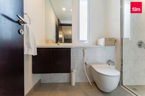 Townhouse in Dubai 3 bedrooms, 422.9 sq.m. № 47198 - photo 23