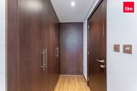 Townhouse in Dubai 3 bedrooms, 422.9 sq.m. № 47198 - photo 13