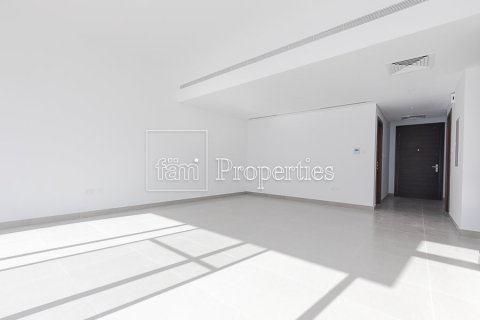 Maison de ville à Dubai, 3 chambres, 422.9 m², № 47198 - photo 4