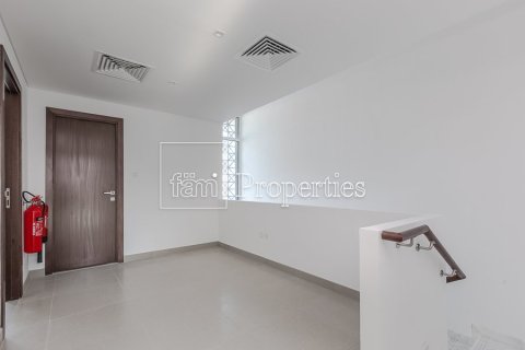 Maison de ville à Dubai, 3 chambres, 422.9 m², № 47198 - photo 9