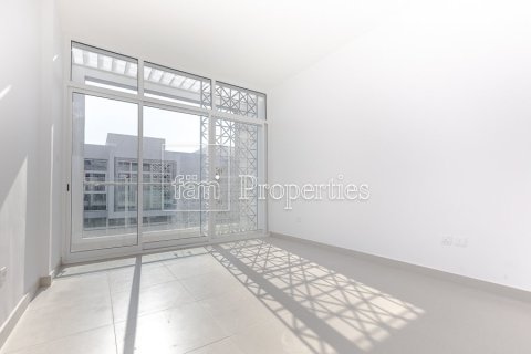 Maison de ville à Dubai, 3 chambres, 422.9 m², № 47198 - photo 3
