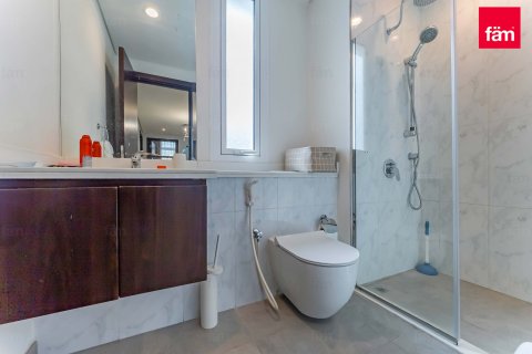 Townhouse in Dubai 3 bedrooms, 422.9 sq.m. № 47198 - photo 24