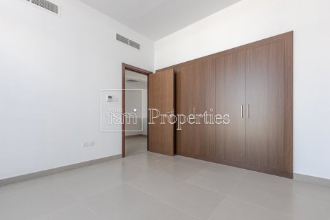 Maison de ville à Dubai, 3 chambres, 422.9 m², № 47198 - photo 8