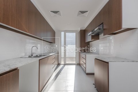 Maison de ville à Dubai, 3 chambres, 422.9 m², № 47198 - photo 7